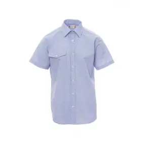 Payper Specialist Summer Shirt image-0