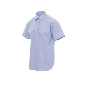 Payper Specialist Summer Shirt image-1