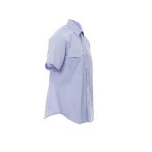 Payper Specialist Summer Shirt image-3