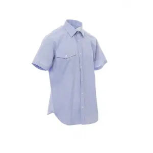 Payper Specialist Summer Shirt image-2