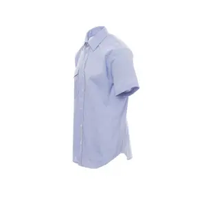 Payper Specialist Summer Shirt image-4