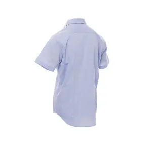 Payper Specialist Summer Shirt image-6