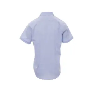 Payper Specialist Summer Shirt image-5