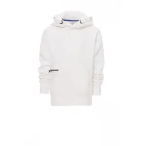 payper colorado+ hoodie image-0