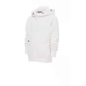 payper colorado+ hoodie image-1
