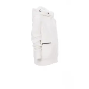 payper colorado+ hoodie image-3