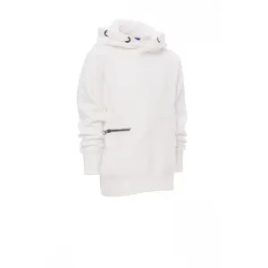 payper colorado+ hoodie image-2
