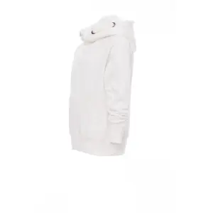 payper colorado+ hoodie image-4