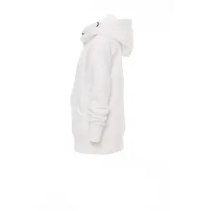 payper colorado+ hoodie image-5