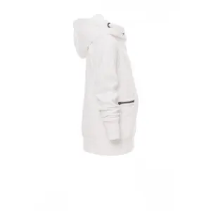 payper colorado+ hoodie image-6