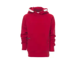 product-sibling