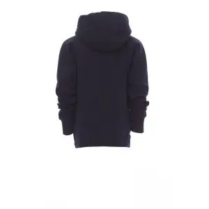 Camisola com capuz Payper Colorado+ image-1