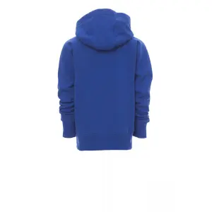 Camisola com capuz Payper Colorado+ image-1