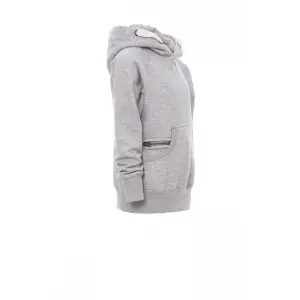 camisola com capuz payper colorado+ image-4