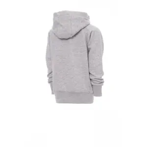 camisola com capuz payper colorado+ image-6