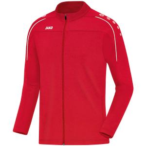 9850-u-01-giacca-jako-de-loisir-classico-rosso