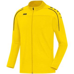 9850-u-03-giacca-jako-de-loisir-classico-giallo-limone