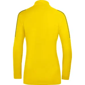 Jacket Jako femme de loisir Classico image-1