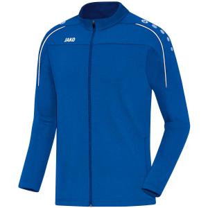 9850-u-04-giacca-jako-de-loisir-classico-blu-reale