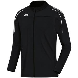 9850-u-08-giacca-jako-de-loisir-classico-nero