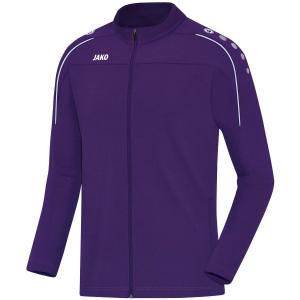 9850-u-10-giacca-jako-de-loisir-classico-viola