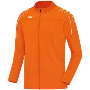 9850-u-19-giacca-jako-de-loisir-classico-arancione-fluorescente