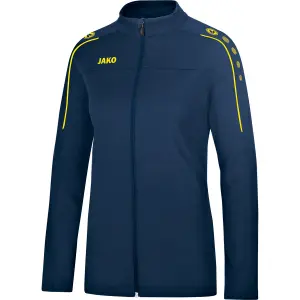 Jacket Jako femme de loisir Classico image-0