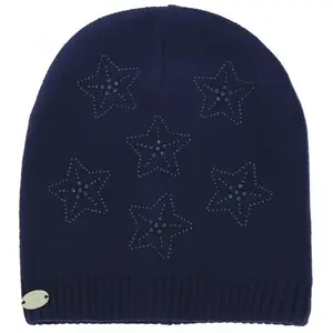 Gorro feminino Equithème Morgan image-0