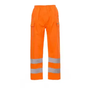Payper Hurricane-pants waterproof jacket image-0