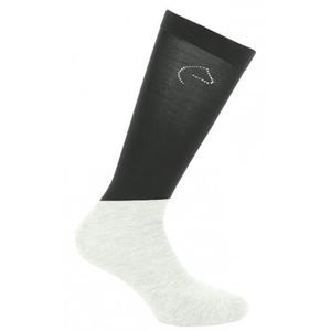 product/9/8/986290215_1.jpg