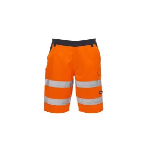 Bermuda Shorts Payper Craft image-0