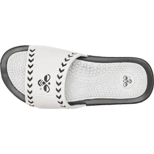 Chanclas Hummel Cam Pool Slide image-1