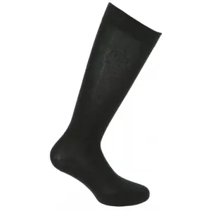 Riding socks Equithème Logo image-0