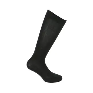 Riding socks Equithème Logo image-0