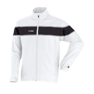 product/9/8/9868-h-00.jpg