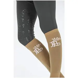 Ridstrumpor Pénélope Concours image-1