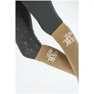 Ridstrumpor Pénélope Concours image-3