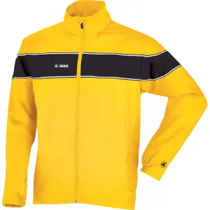 Jacke Jako de loisir Player image-0