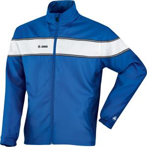 9868-h-04-veste-jako-de-loisir-player-bleu-royal-blanc