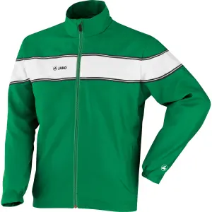 Kinderjacke Jako loisir Player image-0