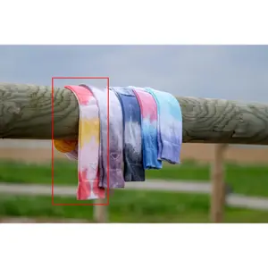 Kindersokken Equithème Havana image-0