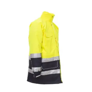 Chaqueta Payper Security image-3