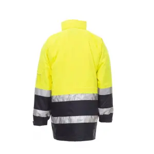 Chaqueta Payper Security image-6