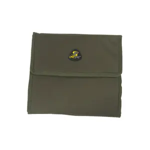 Sac Pique nique Carp Spirit Set 2P image-0