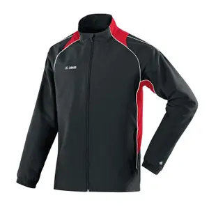Kinderjacke Jako loisir Attack 2.0 image-0