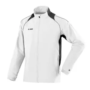 Jacke Jako de loisir Attack 2.0 image-0