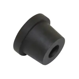 Voetpomp afdichting Zefal VP Presta SKS-Husky