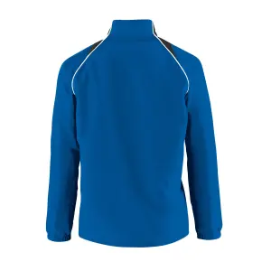 Jacke Jako de loisir Attack 2.0 image-1