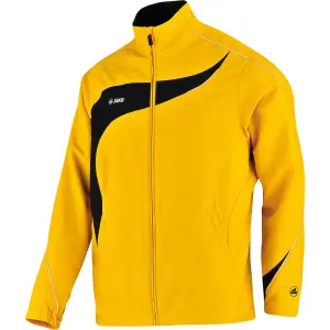 Kinderjacke Jako loisir Competition image-0