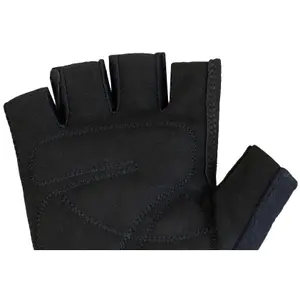 Kurze Damen-Handschuhe Ziener Cassi image-1